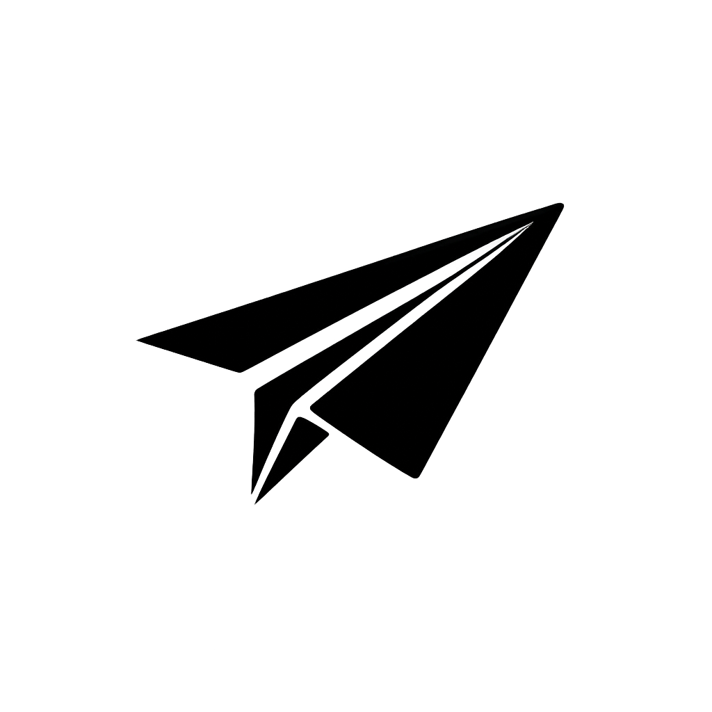 pyshare
