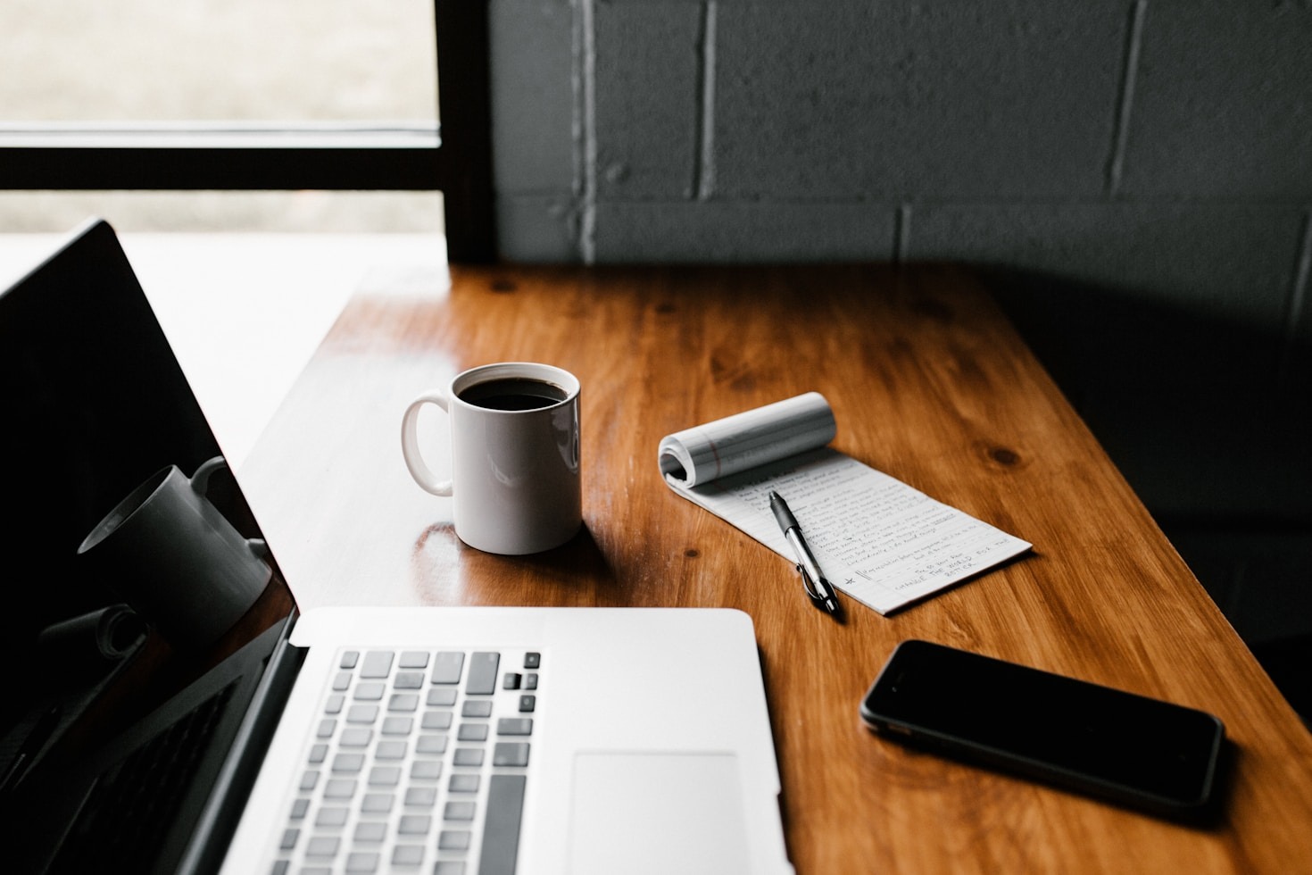 10 Linux Commands Every IT Pro Should Know
