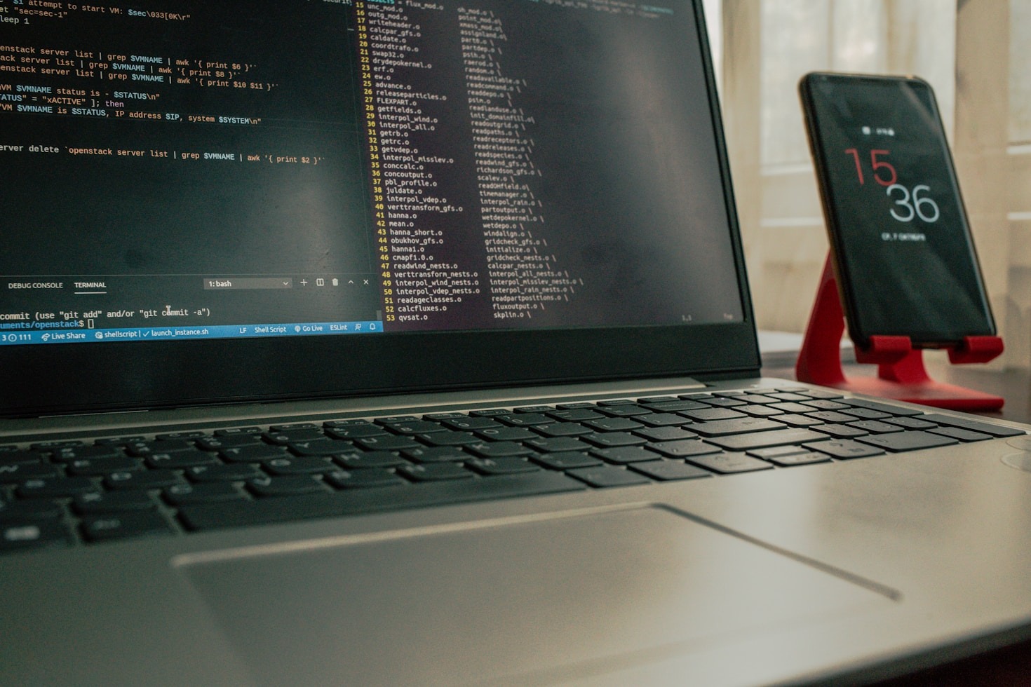 Building a Home Server: A Beginner’s Guide