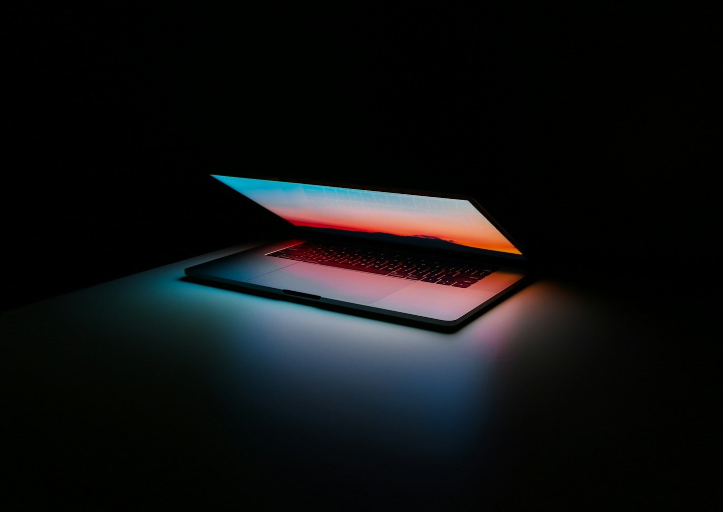 Networking Fundamentals: From Zero to Hero