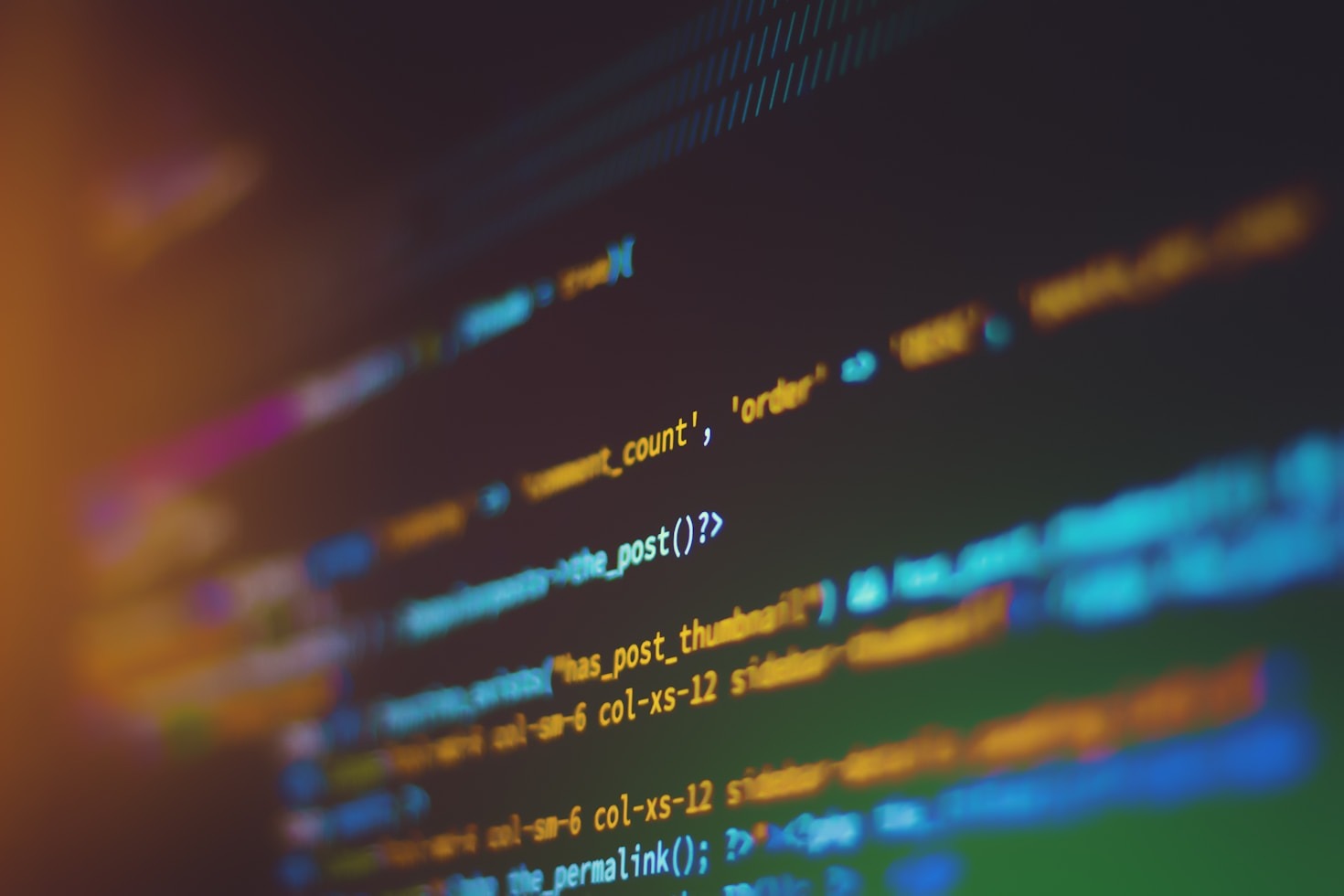 Command Line Strategies for Power Users